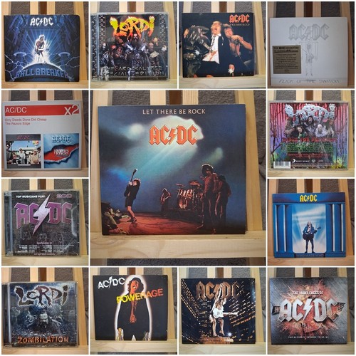 Musik aus dem bereich - aus,