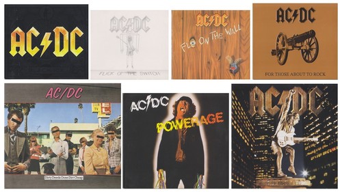 Long player musik cd - long,